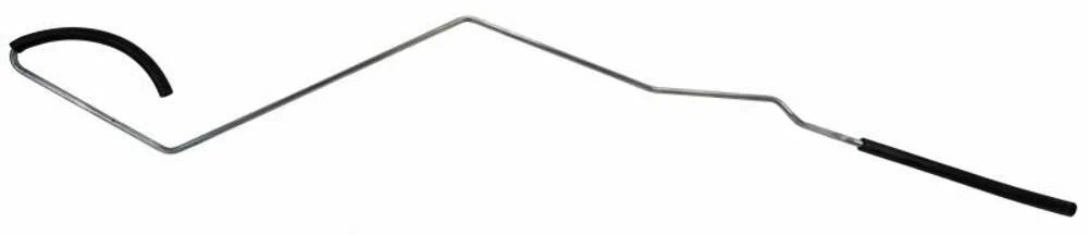 Fits 1971 - 1973 Ford Mustang Vacuum Modulator Line MVT005
